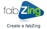 Open fabZing